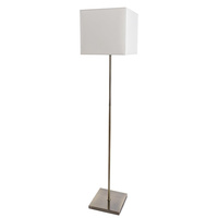Arte Lamp A9247PN-1AB