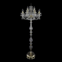 Bohemia Ivele 1406T1/8+4/195-165/G