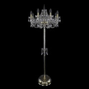 Bohemia Ivele 1406T2/8/195-160/G фото