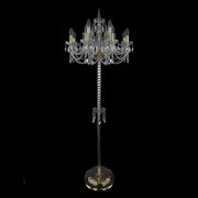 Bohemia Ivele 1406T2/8+4/195-165/G фото