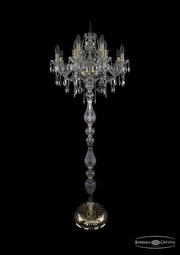 Bohemia Ivele 1415T1/8+4/200-165/G фото