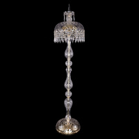 Bohemia Ivele 5877/35-150/G/Drops