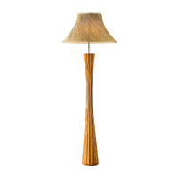 Ideal lux Biva-50 PT1