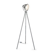 Ideal Lux Reflector PT1 фото