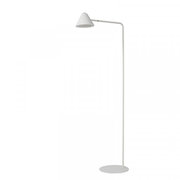 Lucide 20715/05/31 фото