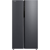 Toshiba GR-RS780WI-PMJ