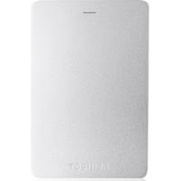 Toshiba HDTH305ES3AB