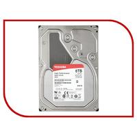 Toshiba HDWE160EZSTA