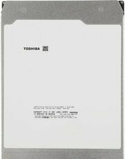 Toshiba MG11 24TB MG11ACA24TE фото