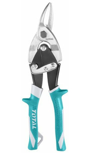 Total THT521106 фото