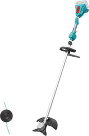 Total TSTLI20028 фото