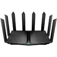 Tp-link Archer AX96