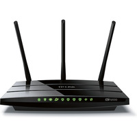 TP-LINK Archer C1200