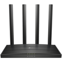 Tp-link Archer C6 V3.20