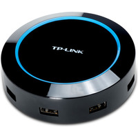 Tp-link UP525