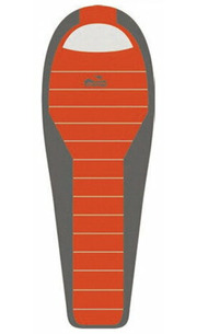 Tramp Fjord T-Loft Regular фото