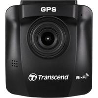 Transcend DrivePro 230