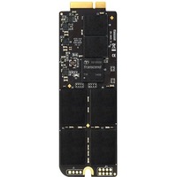 Transcend JetDrive 725 960GB