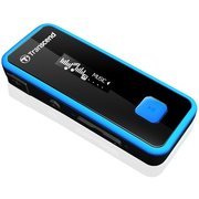 Transcend MP350 8 GB фото