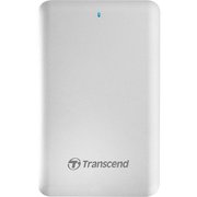 Transcend StoreJet 500 256GB фото