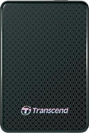 Transcend TS1TESD400K фото