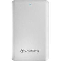 Transcend TS512GSJM500