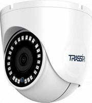 Trassir TR-D8151IR2 фото