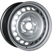 Trebl 9045T фото