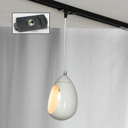 Lussole LSP-8034-TAB фото