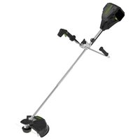 greenworks Триммер 2103107ua GС82BCBK25