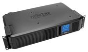Tripp Lite SMX1500LCD фото