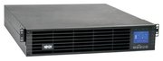 Tripp Lite SUINT2200LCD2U фото