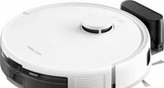 Trouver Robot Vacuum E20s Pro White RLE24SA фото