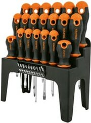 Truper 14195 фото