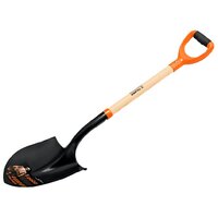 Truper PRY-P 17160 102 см