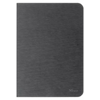 Trust Aeroo Ultrathin Folio Stand for iPad Air