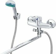 Tsarsberg TSB-935-3507 фото