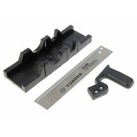 Tundra 881781 300 мм