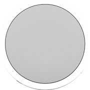 Turbosound Athens TCS52C-T фото