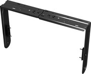 Turbosound iQ15-WB фото