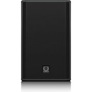 Turbosound Madrid TMS122M фото