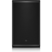 Turbosound NuQ102