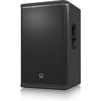 Turbosound Venue TVX152
