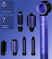 Tuvio HBI1415 фото