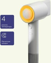 Tuvio HD16EI01 фото