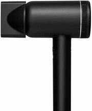 Tuvio HD18BLI01 фото