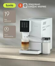 Tuvio TCM20AA фото
