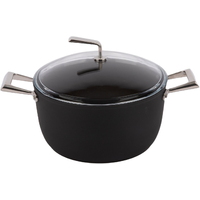 Tvs Materia CS474243720101C