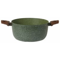 Tvs Natura Induction, 2.5 л