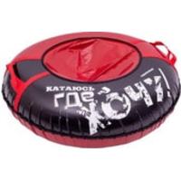 Тяни-Толкай Say